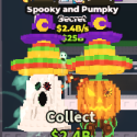 Steal a Brainrot
